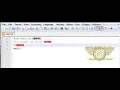 String Functions 2 PART-11