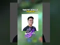 Download Lagu Timothy Ronald Main Mobile Legends Karena Ulti Nolan ?