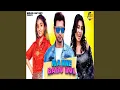 Download Lagu Manne Babu Bol
