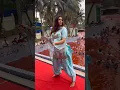 Download Lagu Gadar | Sapna Choudhary New Song | New Haryanvi Song 2025 | Haryanvi Song | Latest Haryanvi Song