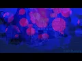 MLP PMV Tutorial - Dirty Dancer KINEMASTER