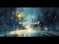 Download Lagu Night walk 【DTM】