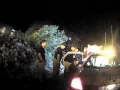 4 Deputy Holton Scene