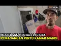 Download Lagu MENDEKATI MISI KE 14 SUKSES KETUA MERASA KEHILANGAN ❗❗