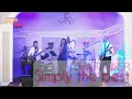 Download Lagu Zespół muzyczny LAWA - Simply the best (org. Tina Turner)