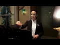 Hotel Budva - Zavirite u drugi svijet