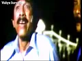 Download Lagu Film Horor Indonesia Jadul \
