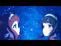Download Lagu [AMV] Anime clip - i love you baby (Surf Mesa)