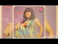 Download Lagu Achmad - Jelita Siapa Engkau (1973)
