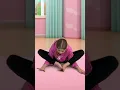 IF You Can t Go All the Way it s Ok