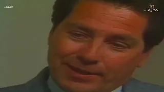 المسلسل المصري الثعبان | الحلقة العاشرة