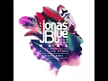 Mama (OFFAIAH Remix) (feat. William Singe) - Jonas Blue