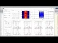 Dsp projects matlab