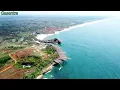 Download Lagu Terpaksa - cover Salma Gasentra (H.Roma irama)