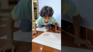 شوفو اي اللي حصل في رحيم بسرعه لايك واشتراك 