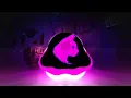 Download Lagu DJ JOKO TINGKIR REMIX VIRAL TIKTOK TERBARU FULL BASS 2022