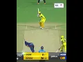 Download Lagu Thala returns to Chepauk in style | CSK vs LSG| TATA IPL 2023 | JioCinema