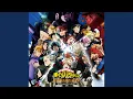 Download Lagu Might⁺U