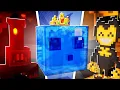 Top 10 BEST Minecraft Mods for 1 21