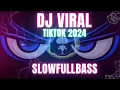 Download Lagu DJ NGAMEN 7 FULL BASS HOREG ‼️ BLAYER STYLE MIDDLE NULUP VIRAL TIKTOK 2024 JEDAG JEDUG