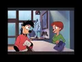 Download Lagu An Extremely Goofy Movie (2000) - Nowhere To Run!