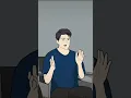 Download Lagu KEMATIAN KARAKTER YG ADA DI DHOT DESIGN PART 3