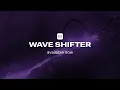 Download Lagu Wave Shifter by Minimal Audio