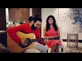 Pal pal Dil Ke Paas By Parampara Thakur Live