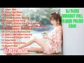 Download Lagu DJ FULL ALBUM LAGU DANGDUT 69 PROJECT VIRAL 2022 | 👯DJ BIDADARI CINTA | 👯DJ SENANDUNG REMBULAN👯👯