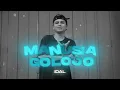 Download Lagu IDAL -  MANUSIA GOLOJO ( Official Music Video )