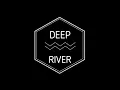 Deep River arr. Salzedo (harp arrangement)