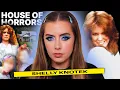 America s Most Evil Mom - The Cruel Sadistic World of Serial K IIer Mom Shelly Knotek