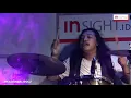 Download Lagu Whateversams - Gelap Mata (Live Audition Made In Bali Vol. 2)
