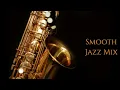 Boney James ~ 07 Hold On Tight