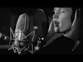 Let's Fall in Love - Mother Mother (In Studio Video)