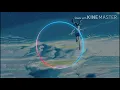 [날씨의 아이 OST] RADWIMPS - 괜찮아 (大丈夫) [가사,독음,해석]