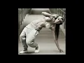 BATISTUTA عزبة عوالم 3 FINISH HIM Prod By Batistuta
