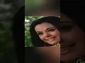 Download Lagu Suno Kaho Kaha Suna