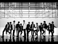 super junior sorry sorry remix