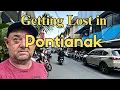 Download Lagu Exploring Pontianak in Indonesian Borneo - Finding a Ferry