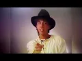 Savage - Only you (1984) ReMastered