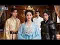 Lagu 【ENGSUB】【FULL】When His Childhood Love Chose Another, He Chosen a Crown. #cdrama