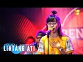 Download Lagu Esa Risty - Lintang Ati (Official Live Music)