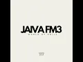 Download Lagu King of Harvard - Buddy Kay \u0026 Djy zan sa (JAIVA FM3)