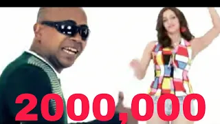 عبدالواحد البنا سيبوه سيبوه يرقص يدلع سيبوه جديد Abdelwahed Elbna Sipoh 