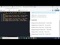 Tutorial HackMD MAAT Part 1