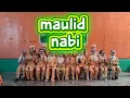 Download Lagu Lagu maulid nabi