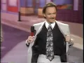 Lagu The Statler Brothers TV Show 1998 - Best Of
