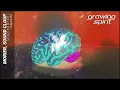 Download Lagu Morier, Sound Cloup - Mind Control (Original Mix)