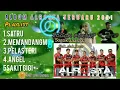 Download Lagu ALROSTA TERBARU 2021
